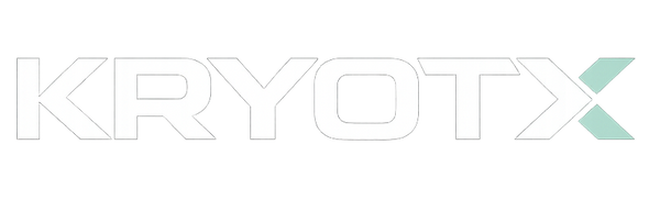 Kryotx